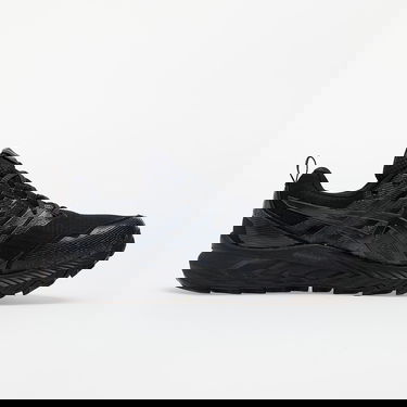 Кецове и обувки Asics Gel-Trabuco 9 G-T Многоцветен | 1011B027-001, 1
