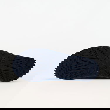 Кецове и обувки UGG Tasman Slipper Тъмно синьо | 5950-DEOC, 2