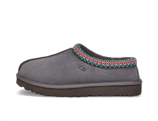 Tasman Slipper