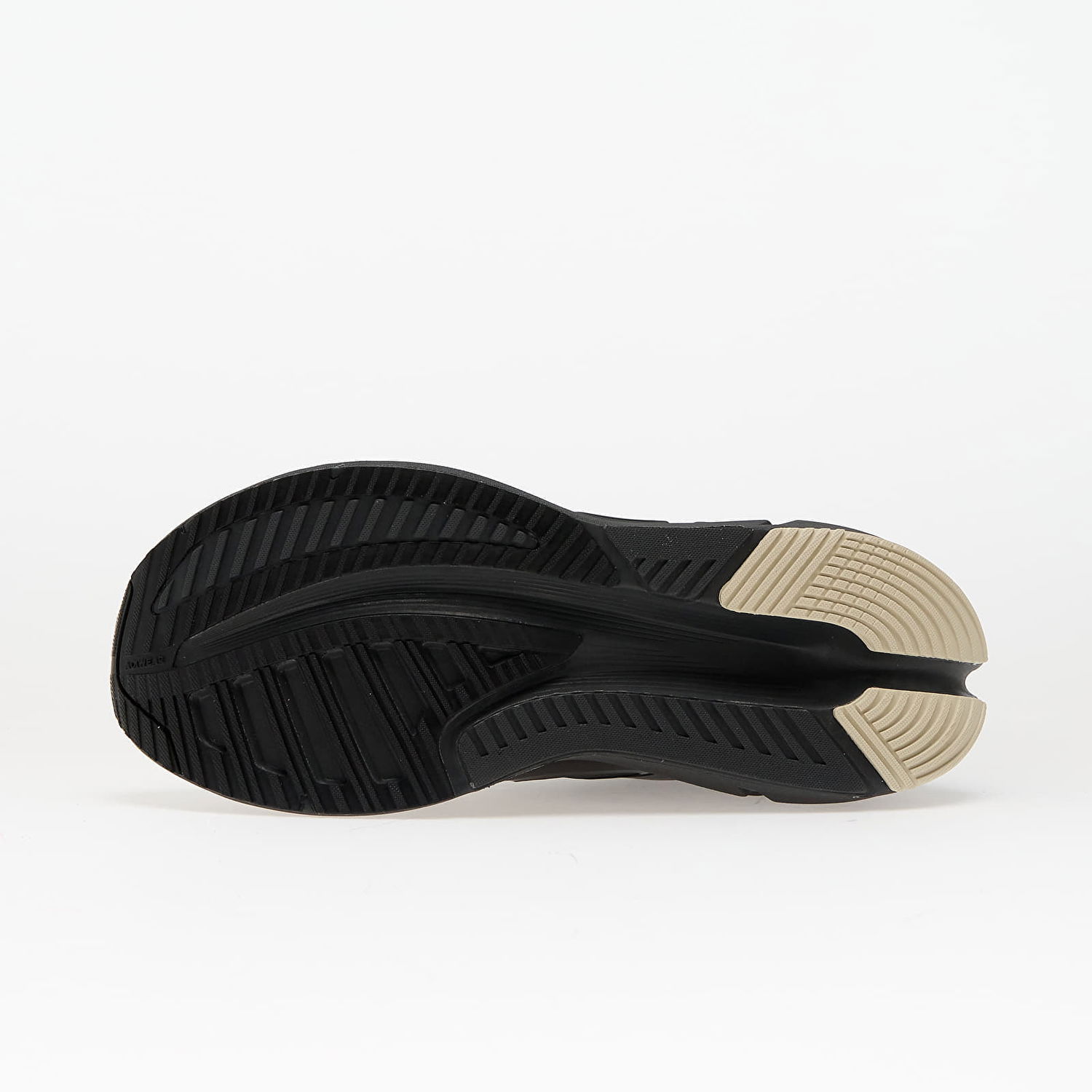 Кецове и обувки adidas Performance Stella McCartney Adistar Черно | JR3290, 1