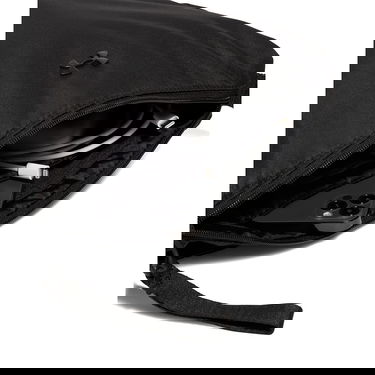 Чанта през рамо Under Armour Studio Luna Shoulder Bag Черно | 1388927-001, 3