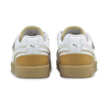 Кецове и обувки Puma Ralph Samspon 70 Kidsuper Бяло | 37519001, 3