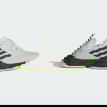 Кецове и обувки adidas Performance Rapidmove Trainer Зелено | IF0967, 0