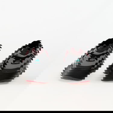 Кецове и обувки adidas Originals Equipment Takumi Se Сиво | JR2630, 4
