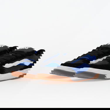 Кецове и обувки Vans Hylane Многоцветен | VN000D26Y611, 5