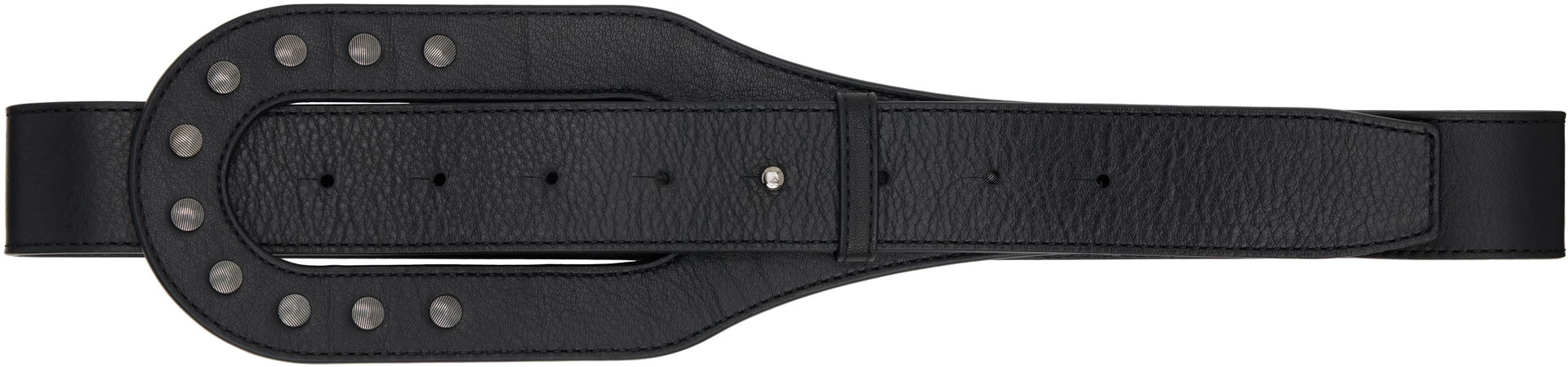 KIKO KOSTADINOV product image
