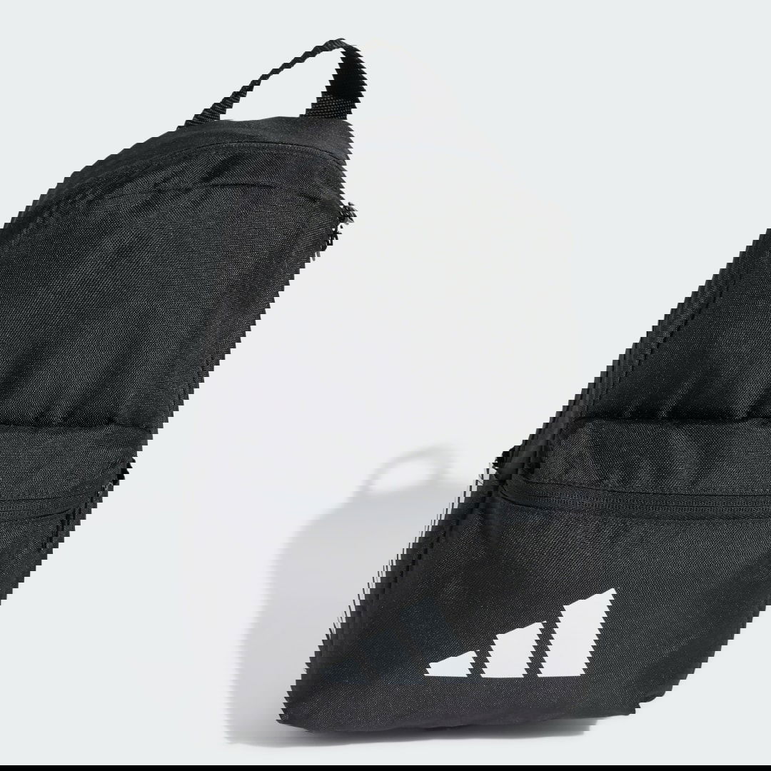 Раница adidas Performance Logo Backpack Черно | JD1303, 0