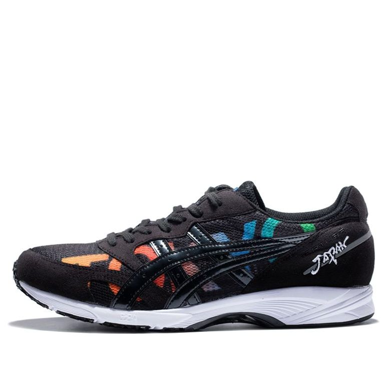 Кецове и обувки Asics Tarther Tokyo Многоцветен | T8E1Q-9090, 0