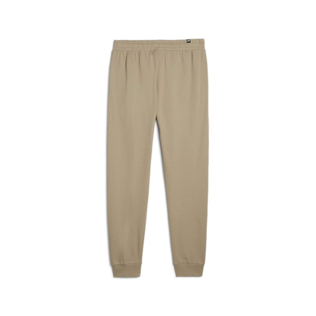 Спортни панталони Puma BETTER ESSENTIALS Sweatpants Бежово | 676816-67, 1