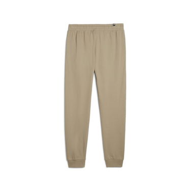 Спортни панталони Puma BETTER ESSENTIALS Sweatpants Бежово | 676816-67, 1