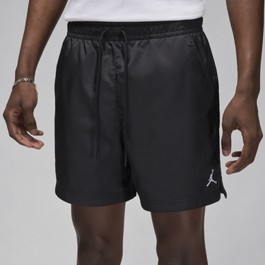 Бански Jordan Jordan Essentials Черно | FQ4562-010, 1