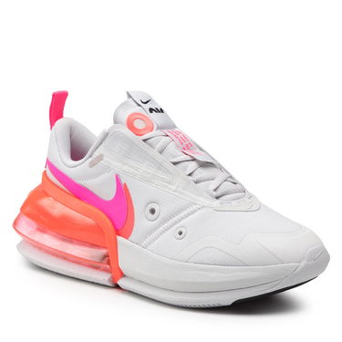 Кецове и обувки Nike Air Max Up Сиво | CK7173 001, 1