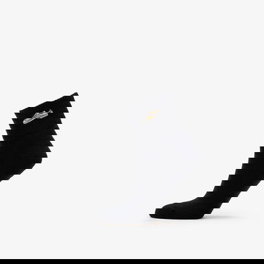 Чорапи adidas Originals Samba Ankle 2 Pairs Многоцветен | IX6810, 2