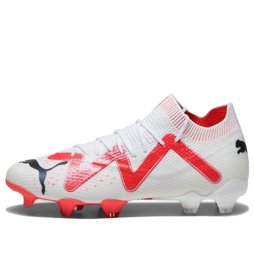 Кецове и обувки Puma Future Ultimate FG AG Breakthrough Pack Многоцветен | 107356-01