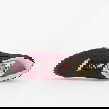 Кецове и обувки Reebok Classic Leather Бургунди | 100230512, 3