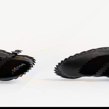 Кецове и обувки Dr. Martens Elphie MJ Mary Jane Black Черно | DM40685001, 3