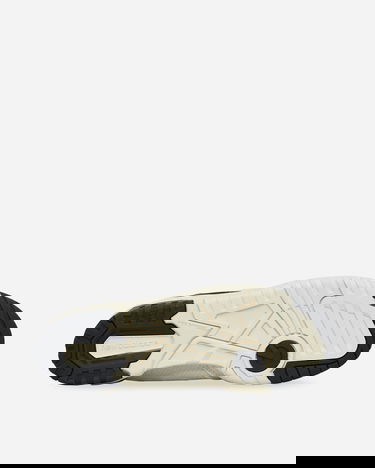 Кецове и обувки New Balance 550 Бежово | BB550LEG, 5