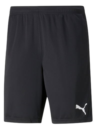 Къси панталони Puma individualRISE Football Shorts Черно | 657538_03