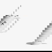 1200 ml All Around Travel Tumbler