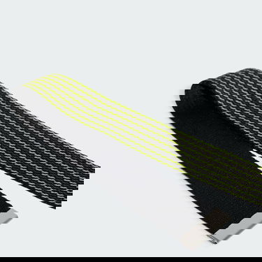 Колани adidas Performance Webbed Belt Зелено | JC6069, 2