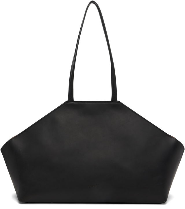 Marsell Sagomina Tote Bag