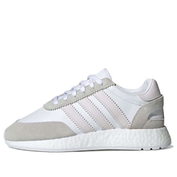 Кецове и обувки adidas Originals adidas I-5923 Бяло | G54517, 0