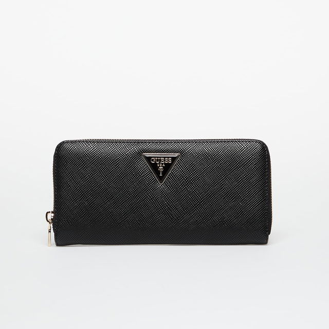 Laurel Ii Slg Large Zip Around Wallet