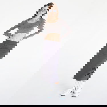 Пуловер CALVIN KLEIN Jeans Square Neck Plating Knitwear Perfect Taupe Черно | J20J219785 A03, 0