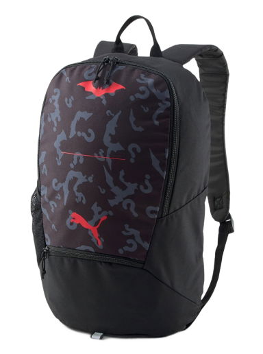 x BATMAN Street Backpack