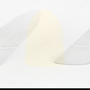 Шапка adidas Performance Adidas by Stella McCartney Beanie Бяло | JY4193, 2