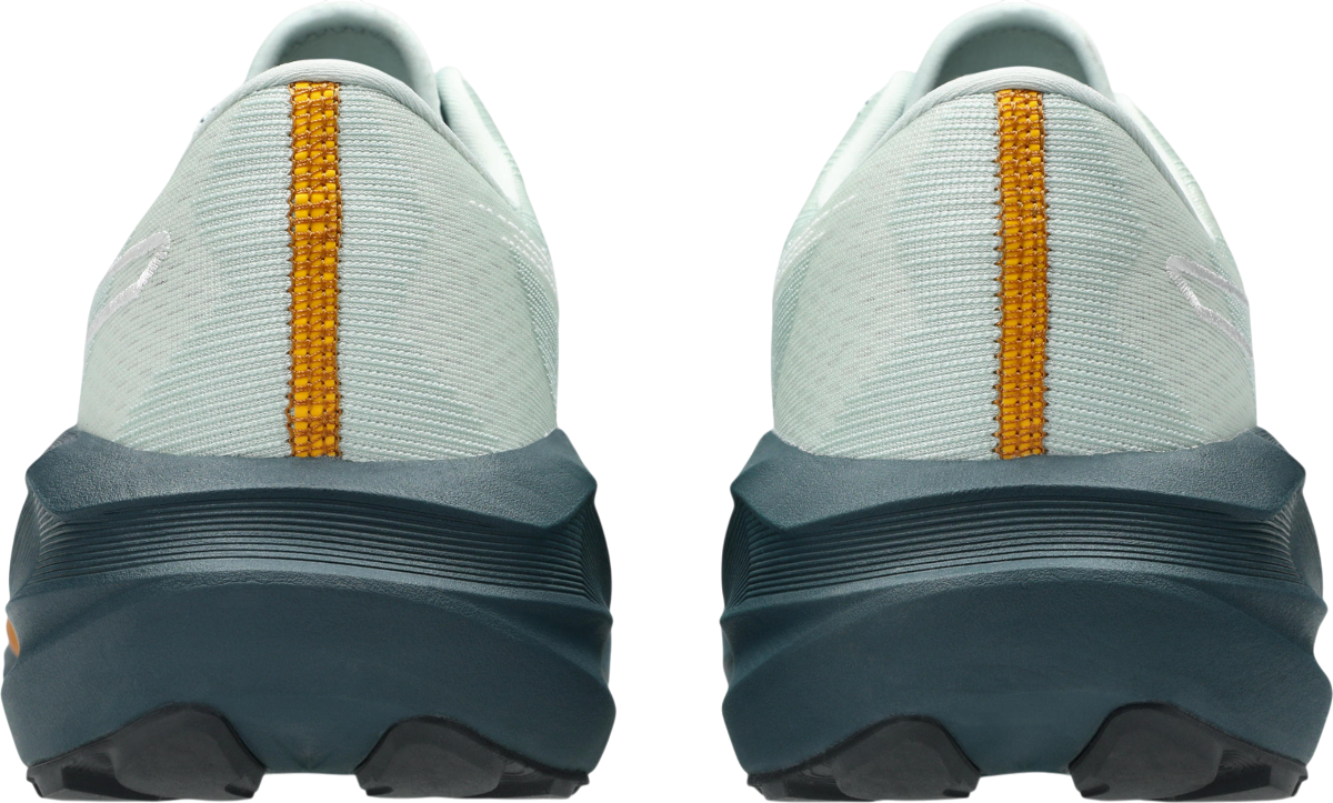 Кецове и обувки Asics NOVABLAST 5 TR Тюркоазено | 1011c138-300, 1