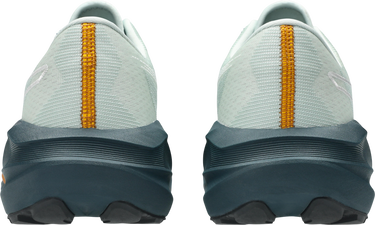 Кецове и обувки Asics NOVABLAST 5 TR Тюркоазено | 1011c138-300, 1