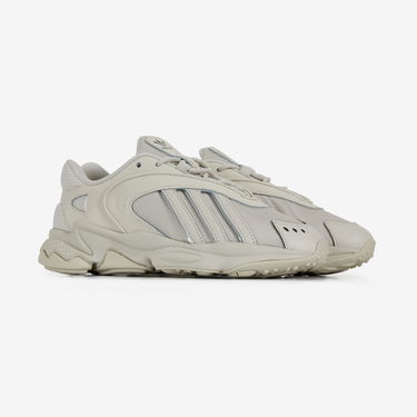 Кецове и обувки adidas Originals Oztral "Beige" Бежово | IG7397, 2