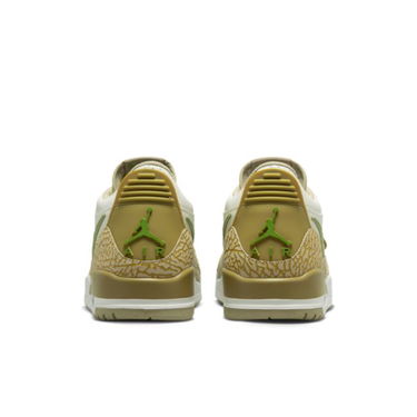Кецове и обувки Jordan Legacy 312 Бежово | DX9260-001, 3