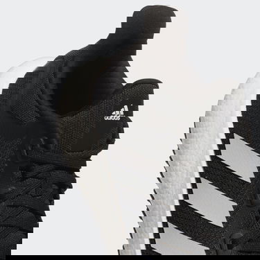 Кецове и обувки adidas Performance Pureboost 22 Черно | GW8588, 5