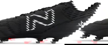 Кецове и обувки New Balance 442 Pro FG v2 Черно | ms41fmbk, 2