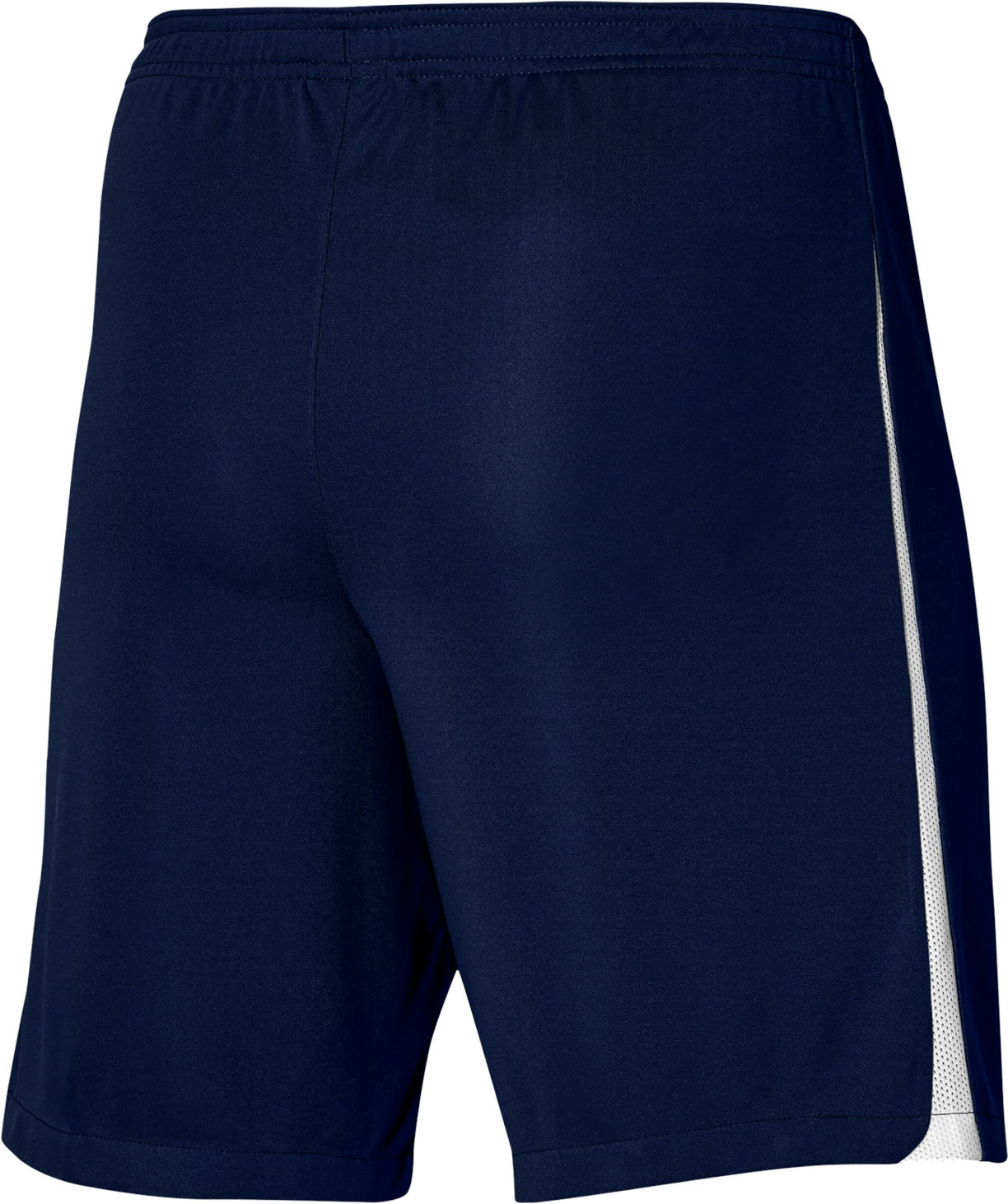Къси панталони Nike Nike League III Shorts Тъмно синьо | dr0968-410, 1