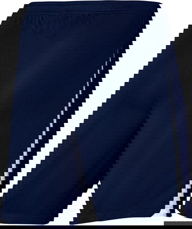 Къси панталони Nike Nike League III Shorts Тъмно синьо | dr0968-410, 1