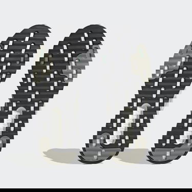 Кецове и обувки adidas Performance X_PLRBOOST Сиво | HP3129, 2