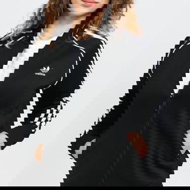 Суитчър adidas Originals SST Tracktop PB Черно | GD2374, 2