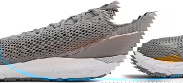 Кецове и обувки Under Armour HOVR Sonic 4 Сиво | 3023543-110, 1