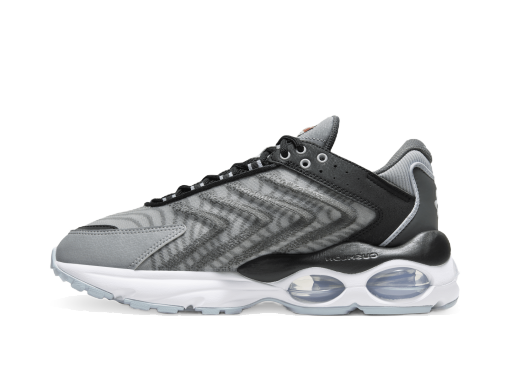 Lifestyle Nike Air Max TW "Wolf Grey" Сиво | DQ3984-004