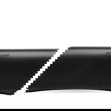 Слънчеви очила Saint Laurent Saint Laurent Monogram Optical Glasses Черно | SL-M139-001, 4