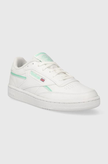 Кецове и обувки Reebok Sneakers Бяло | IE1601.100033094, 1