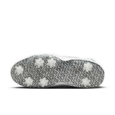 Кецове и обувки Jordan Air Jordan 6 Retro Low Golf Бяло | FD6719-001, 2