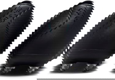 Кецове и обувки Nike Phantom GX II Acad SG-Pro AC Черно | fj2549-002, 1