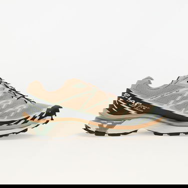 Кецове и обувки Salomon Salomon XT-6 Бежово | L47737400, 5