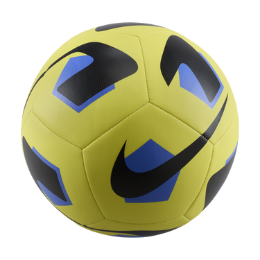 Спортна екипировка Nike Nike Park 2.0 Soccer Ball Жълто | FZ7551-765, 2