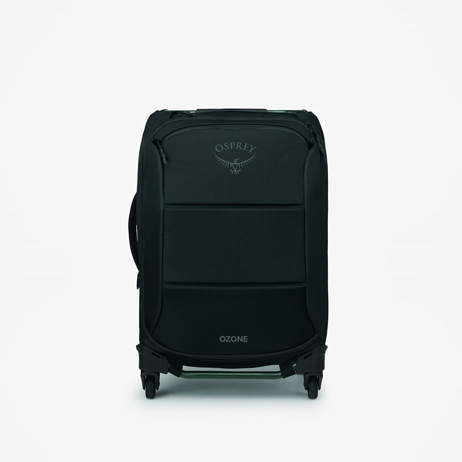 Чанта за пътуване Osprey Ozone 4-Wheel Carry-On 38L Travel Bag Черно | 10026224OSP, 0