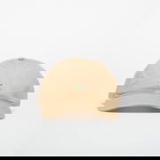 Cap Viennese Universal